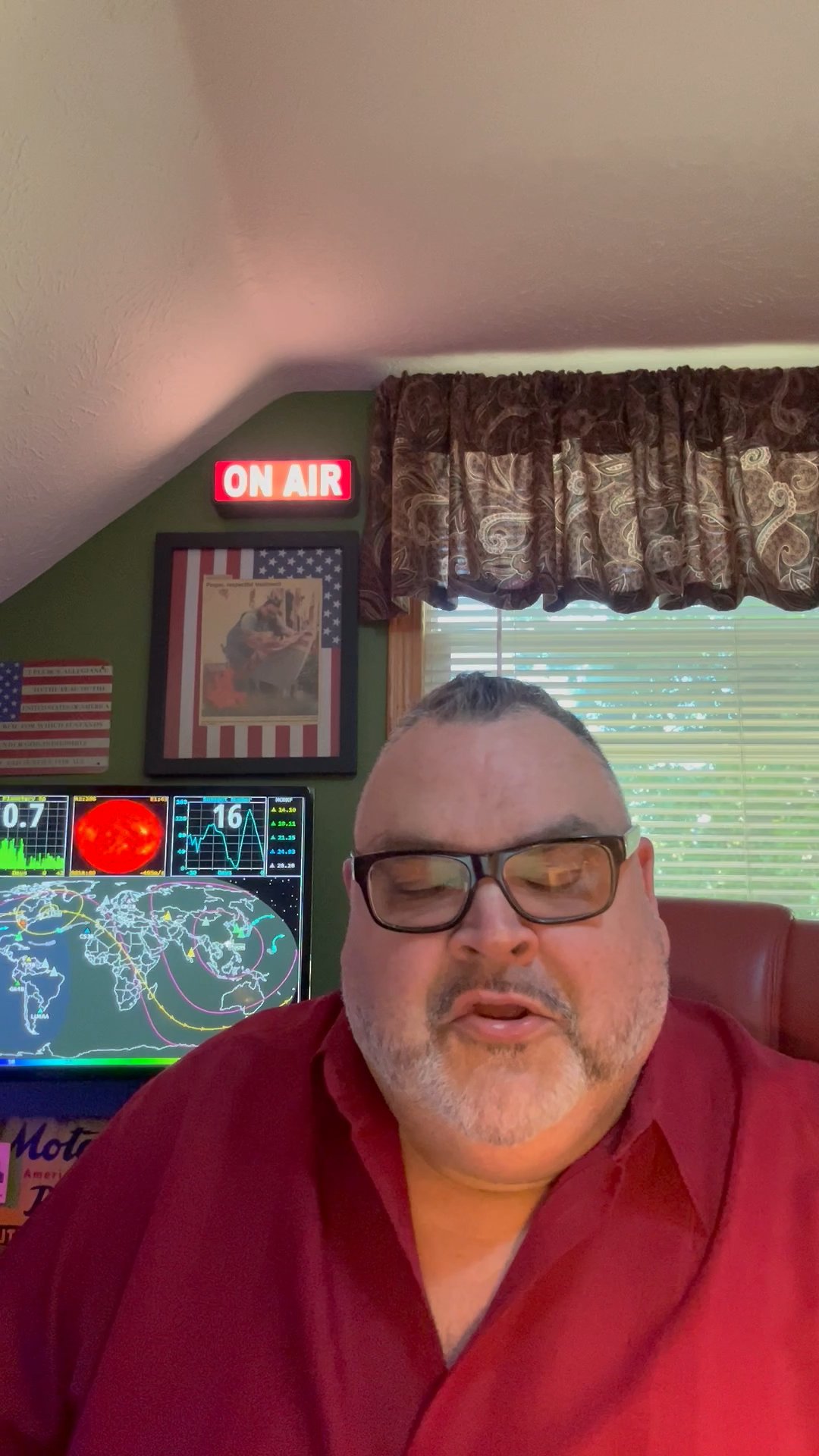  Tyson Bell video testimonial