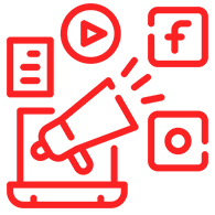 digital_marketing_img